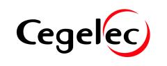 Logo Cegelec