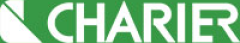 Logo Charier